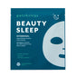Beauty Sleep Hydro Gel Mask