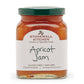 Stonewall Kitchen Apricot Jam