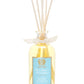 Elderflower Reed Diffuser 100ml