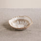 Beatriz Ball Chiara ceramic cereal bowl 