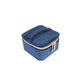 Brouk and Co Vera Travel Jewelry Case with pouch 
