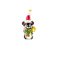 PRE-ORDER Mini Mouse Ornament