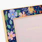 Rifle Paper Strawberry Fields 5x7 inch picture frame floral