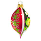 PRE-ORDER Mini Sparkler Ornament