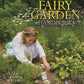 Fairy Garden Handbook 