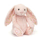 Blossom Blush Bunny 'Cherry' Medium