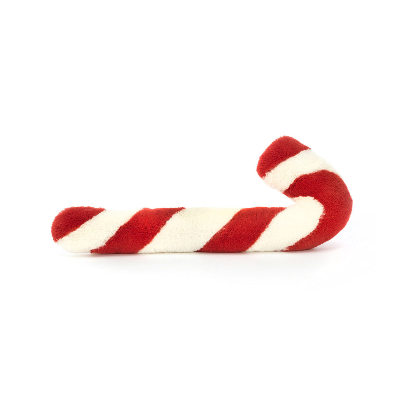 Little Amuseable Candy Cane