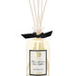 Prosecco Home Diffuser 100ml