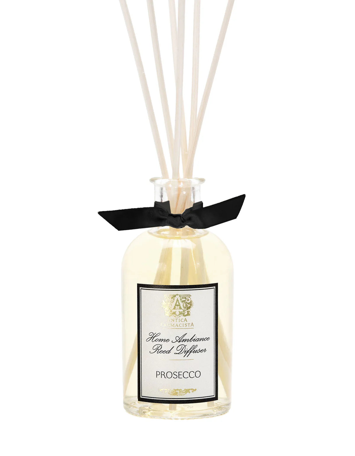 Prosecco Home Diffuser 100ml