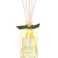 Lemon Verbena & Cedar Diffuser 100ml