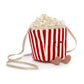 Amuseable Popcorn Bag