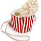 Amuseable Popcorn Bag