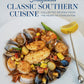 Magnolias Classic Southern Cuisine