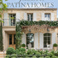 Patina Homes