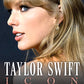 Taylor Swift Icon