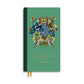 Good Juju Ink Enchanted Tableau Pocket Journal: The Mirror 