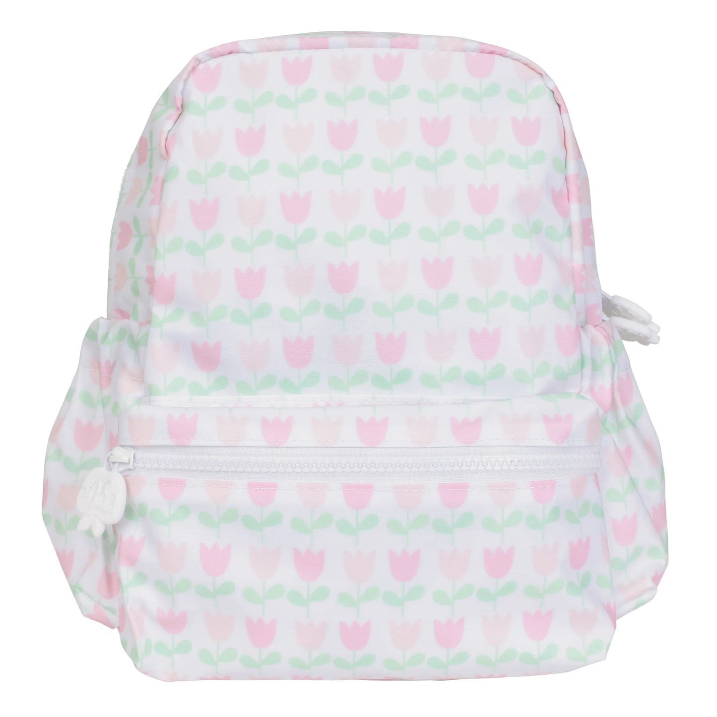 Apple of My Isla Small Backpack for kids 