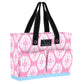Scout Uptown Girl Tote Bag Ikant Belize 