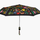 Curio Umbrella