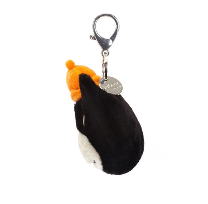 Jellycat Bag Charm