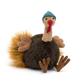 jellycat fall turkey thanksgiving november jelly cat autumn seasonal holiday 