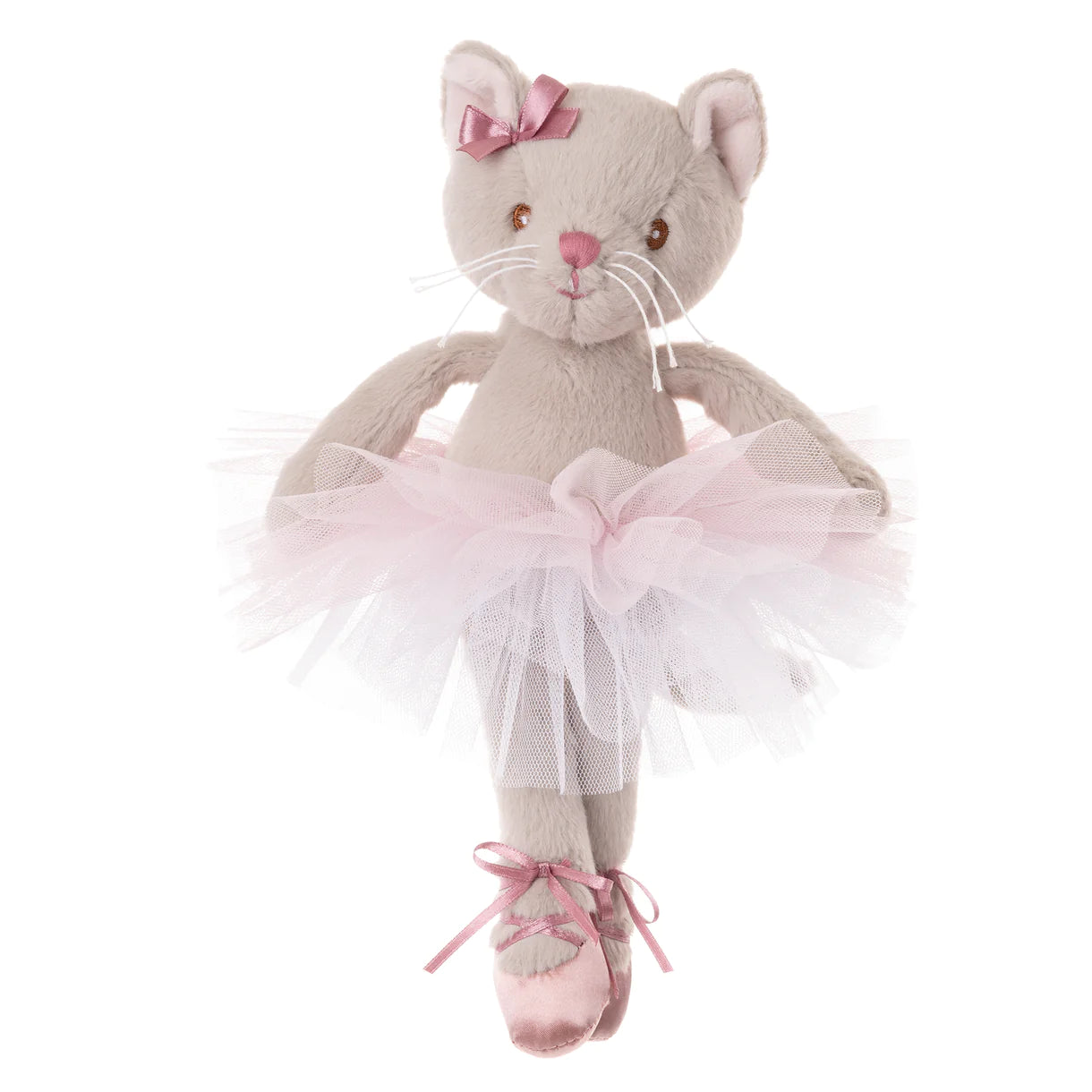 Bukowski Bears Sweet Albertina Kitty 