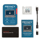 Privacy Tech Kit