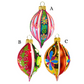 PRE-ORDER Mini Sparkler Ornament