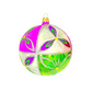 PRE-ORDER Montrose Ornament