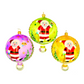 PRE-ORDER Christmas Memories Ornament