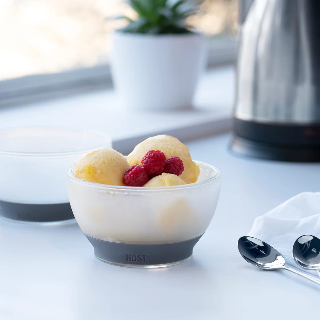 Host Ice Cream Cooling Bowl 