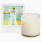 Anne Neilson Home Hopeful Candle 