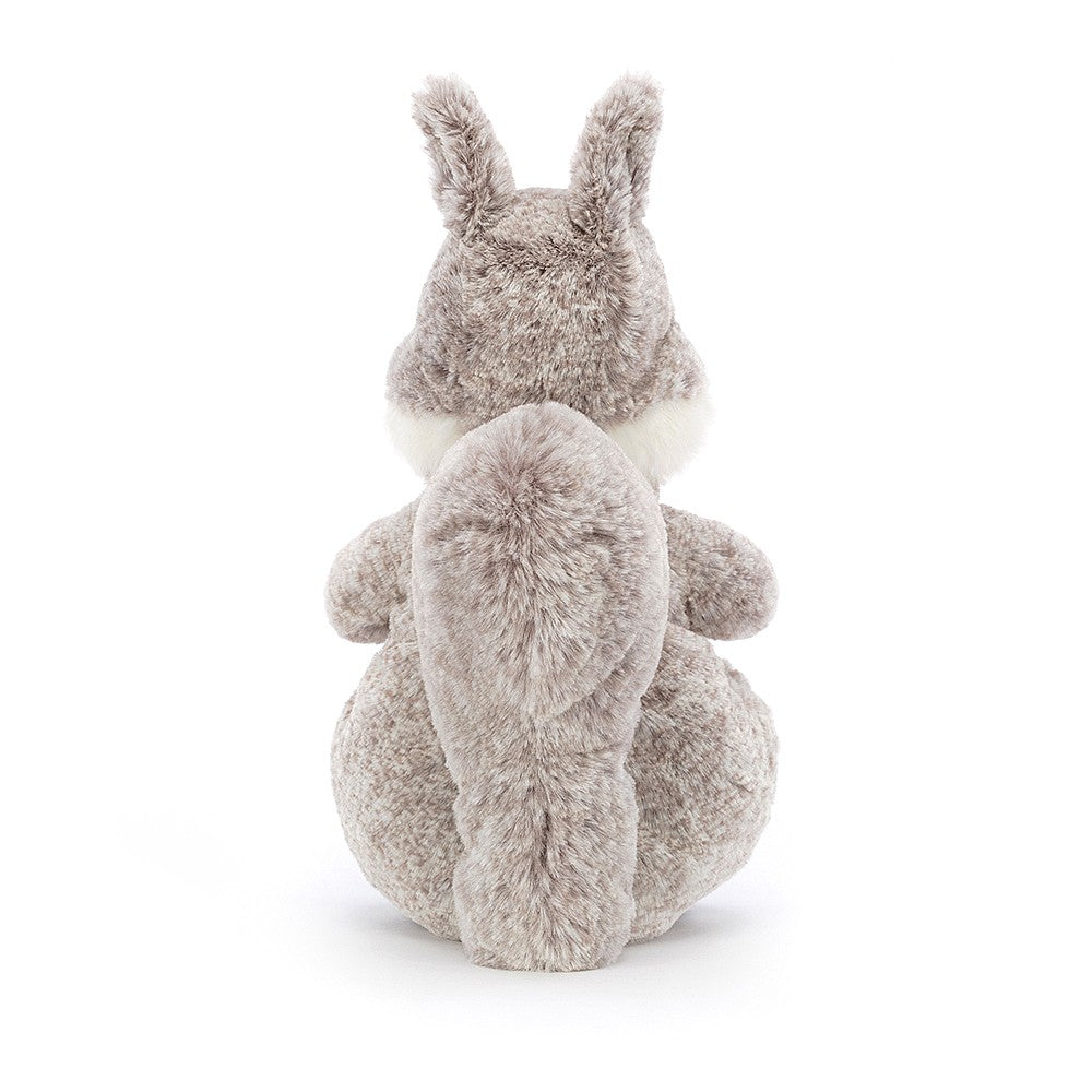 Jellycat Ambrosie Squirrel plush animal 