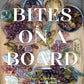 Bites on a Board Book