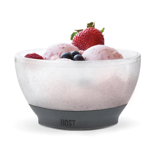 Host Ice Cream Cooling Bowl 