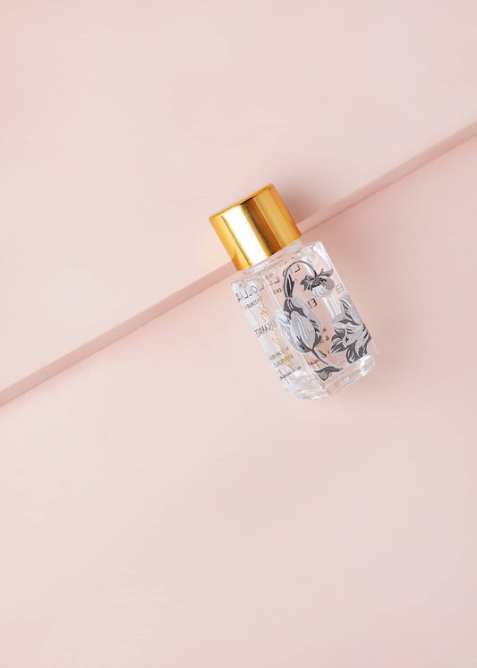 Margot Elena Lollia Elegant Little Luxe Parfum 
