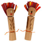 Meri Meri Thanksgiving Turkey Medium Party Crackers 