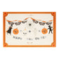 Meri Meri It's Halloween! Party Garland