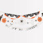 Meri Meri It's Halloween! Party Garland