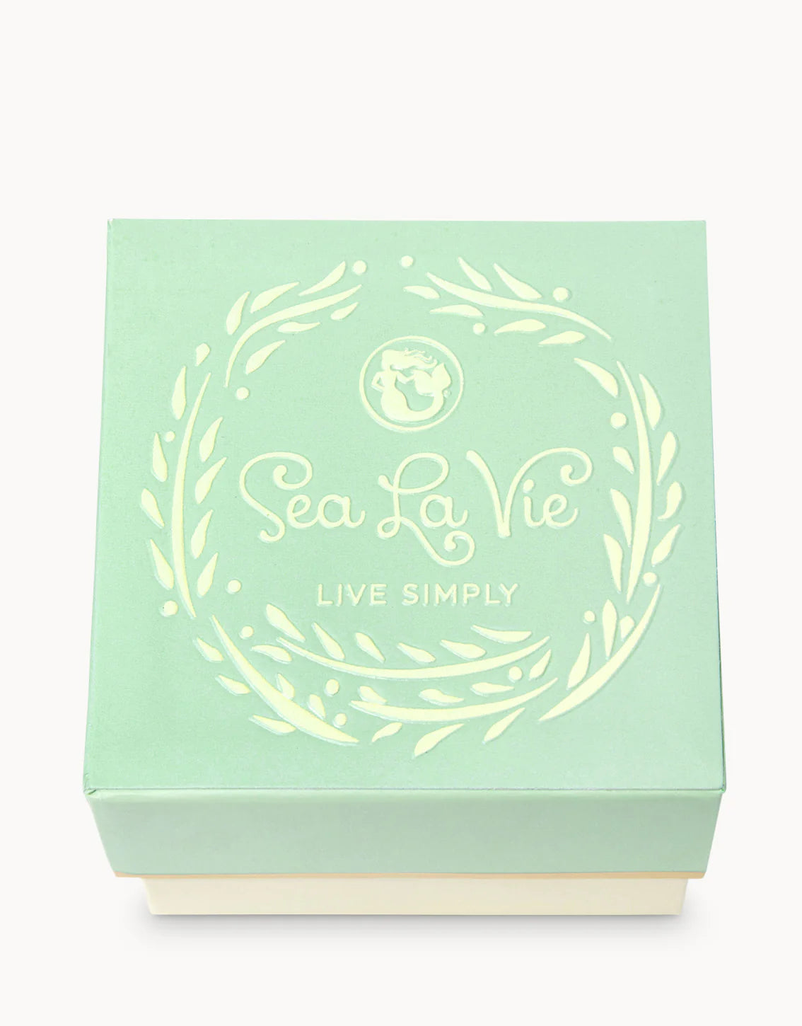 Spartina 449 Sea La Vie Stud Earrings Just Bee-Cause/Little Bee