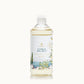 Thymes Fragrance Cyprus Sea Salt Dishwashing Liquid 