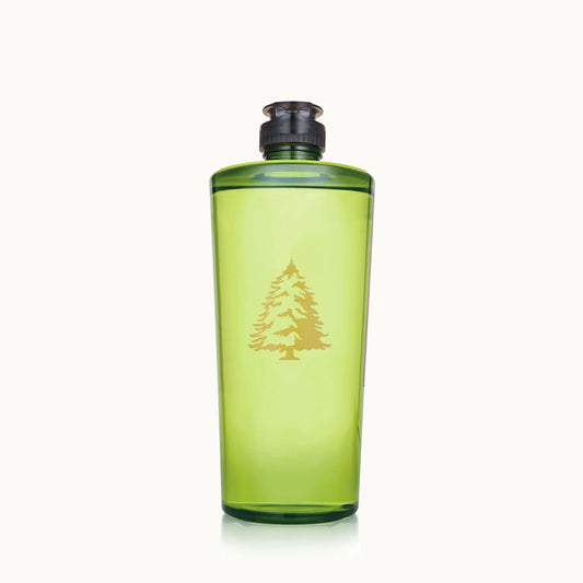 Thymes Frasier Fir Dishwashing Liquid 