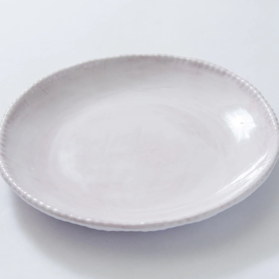 Tableware