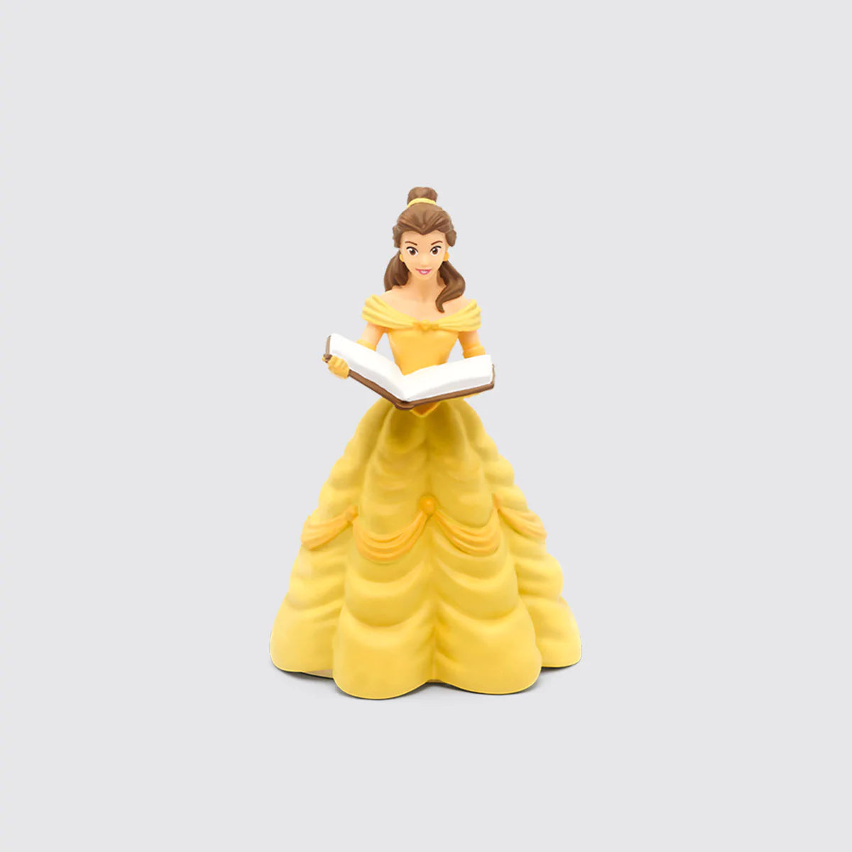 Beauty and the beast Belle Disney Toniebox Kids Toys