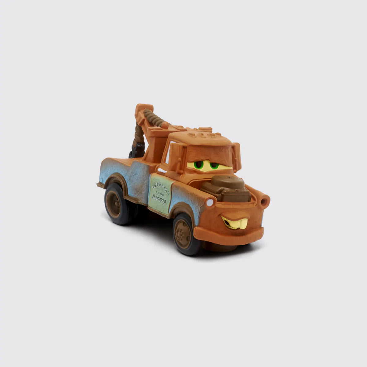 Disney Cars 2 - Mater
