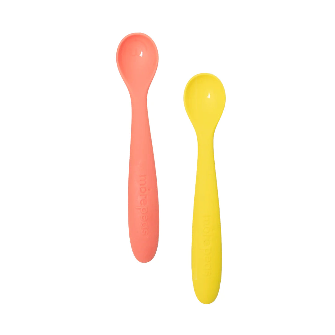 Baby to Tot Spoon Set – TallokasRoad