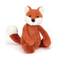 fox handsome jelly cat playful hunting fall critter bashful cub orange 