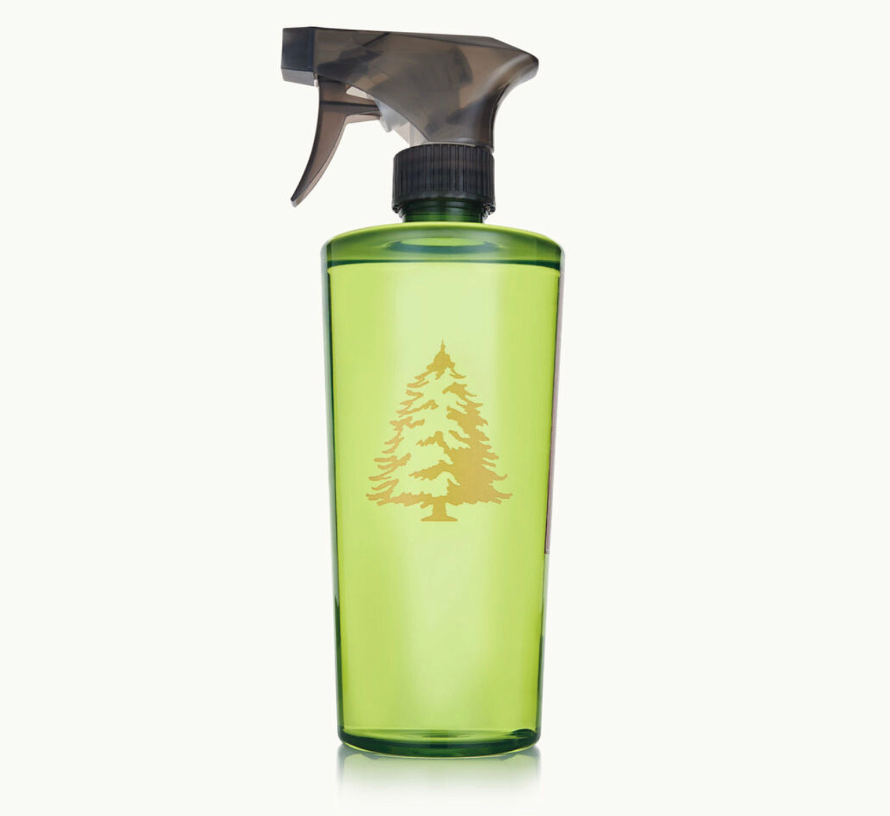 Frasier Fir All-Purpose Cleaner 