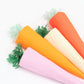 Meri Meri surprise carrots easter spring fun activities for kids
