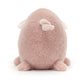 Jellycat Higgledy Piggledy Pink Plush pig toy for kids